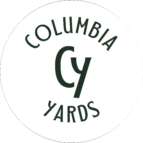 Columbia Yards