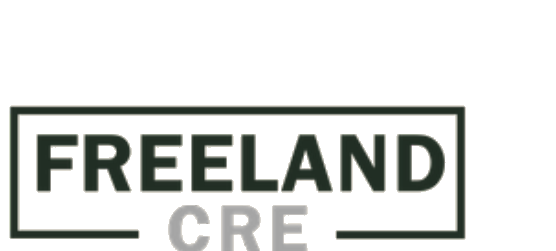 Freeland CRE