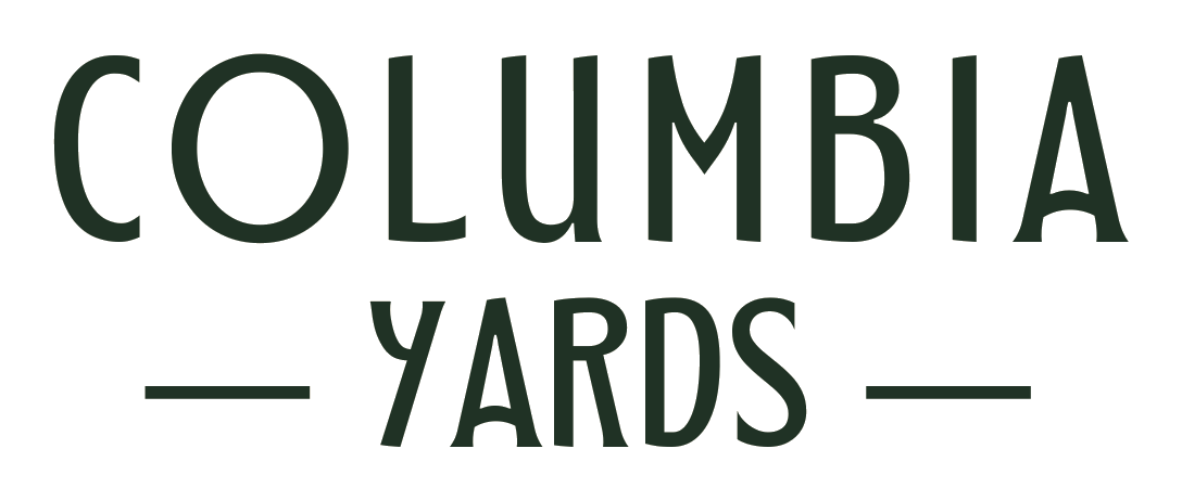 Columbia Yards
