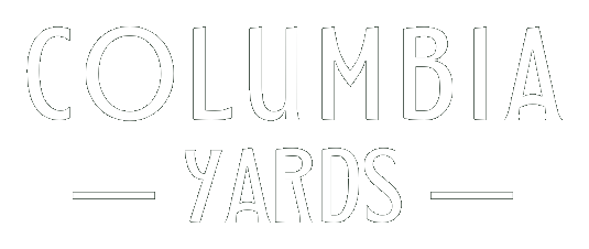 Columbia Yards
