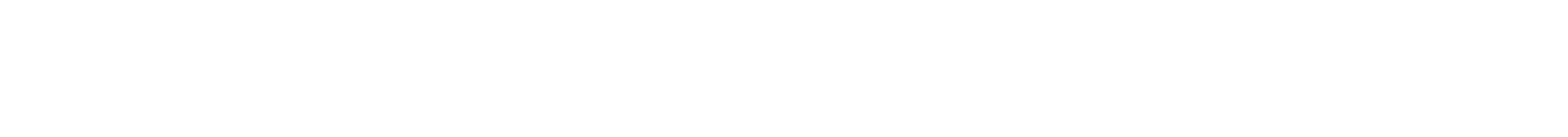 Shops · Food · Wellness · Gather
